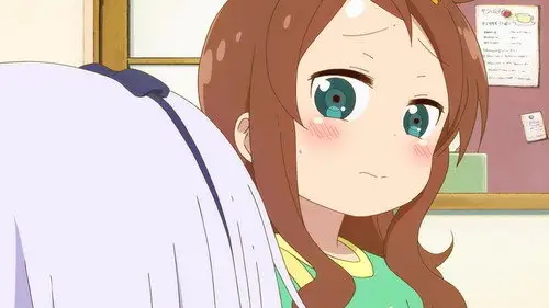 La sirvienta dragón de Kobayashi-san Temporada 2 Episodios 3 • Sub Español