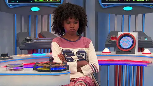 Henry Danger Temporada 4 Episodios 10 • Sub Español