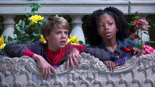 Henry Danger Temporada 1 Episodios 3 • Sub Español