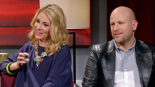 Casados a primera vista Temporada 2 Episodios 15 • Sub Español