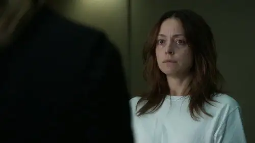 District 31 Temporada 2 Episodios 13 • Sub Español
