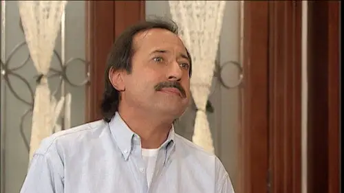 Casados con hijos Temporada 1 Episodios 18 • Sub Español