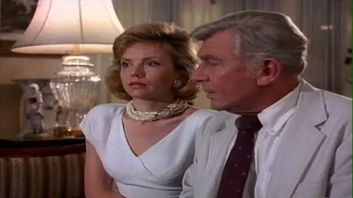 matlock Temporada 1 Episodios 4 • Sub Español