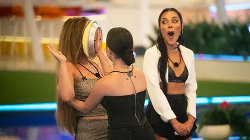 Love Island Games Temporada 1 Episodios 7 • Sub Español