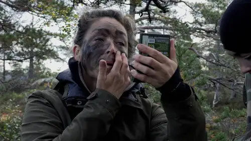 Hunted Temporada 13 Episodios 2 • Sub Español