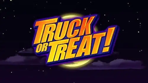Blaze y los Monster Machines Temporada 2 Episodios 3 • Sub Español