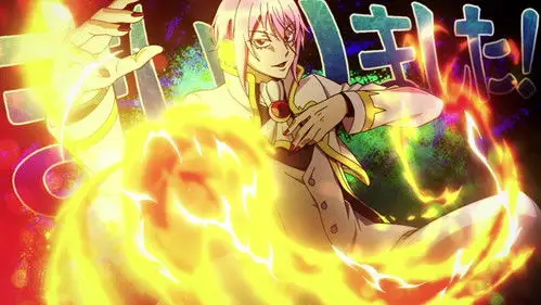 Mairimashita! Iruma-kun Temporada 1 Episodios 10 • Sub Español