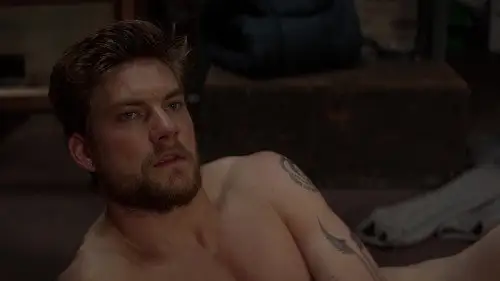Animal Kingdom Temporada 3 Episodios 5 • Sub Español