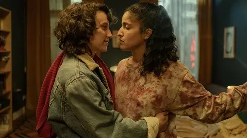 Loving Her Temporada 2 Episodios 3 • Sub Español