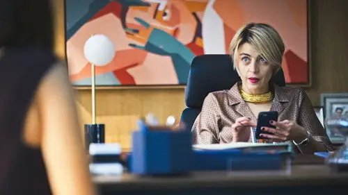 100 días para enamorarnos Temporada 1 Episodios 12 • Sub Español