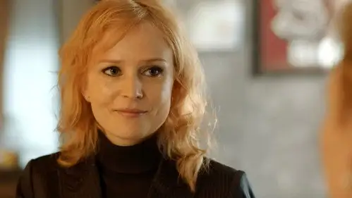 Mijn Slechtste Beste Vriendin Temporada 2 Episodios 12 • Sub Español
