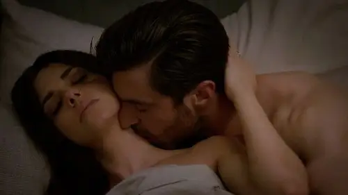 Minas de Pasión Temporada 1 Episodios 25 • Sub Español