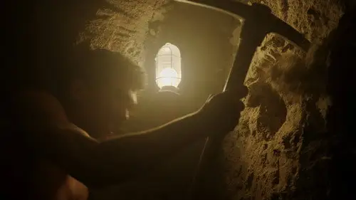 La casa de papel Temporada 0 Episodios 20 • Sub Español