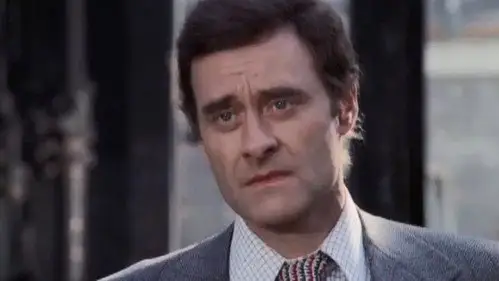 Mannix Temporada 7 Episodios 17 • Sub Español