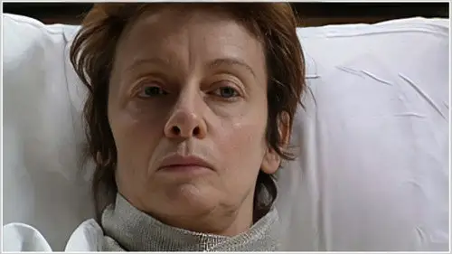 All Saints Temporada 6 Episodios 17 • Sub Español