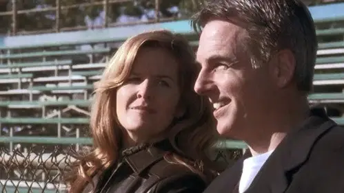 Chicago Hope Temporada 5 Episodios 16 • Sub Español
