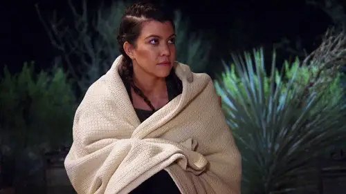 Las Kardashian 2007 Temporada 9 Episodios 7 • Sub Español