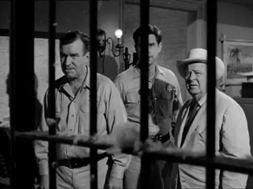 La hora de Alfred Hitchcock Temporada 1 Episodios 24 • Sub Español