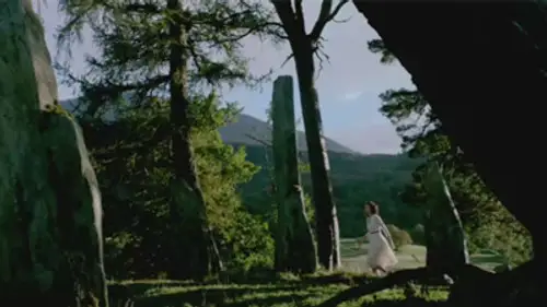 Outlander Temporada 0 Cap 1 • Español Online