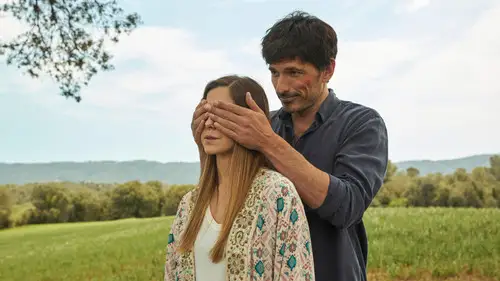 Regreso a Las Sabinas Temporada 1 Episodios 15 • Sub Español