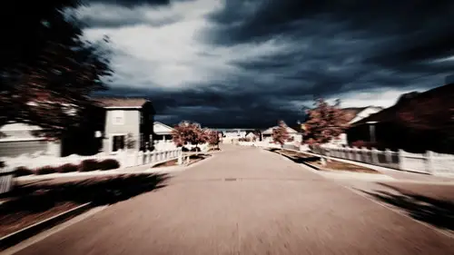 Neighborhood Wars Temporada 1 Episodios 5 • Sub Español