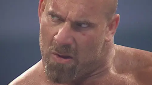 Raw Temporada 11 Episodios 18 • Sub Español