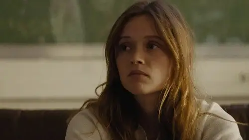 Skam Francia Temporada 4 Episodios 7 • Sub Español