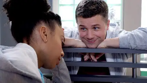 Holby City Temporada 19 Episodios 4 • Sub Español