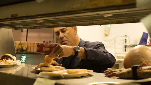 Bar Rescue Temporada 6 Episodios 1 • Sub Español