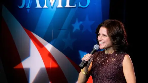 Veep Temporada 4 Episodios 10 • Sub Español