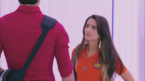 Grachi Temporada 3 Episodios 19 • Sub Español