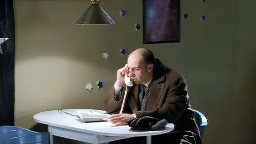 Na południe S2E10 • Oglądaj Online