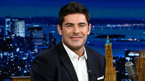 The Tonight Show Starring Jimmy Fallon Temporada 10 Episodios 10 • Sub Español