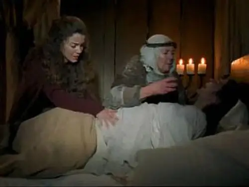 Los inmortales Temporada 6 Episodios 10 • Sub Español