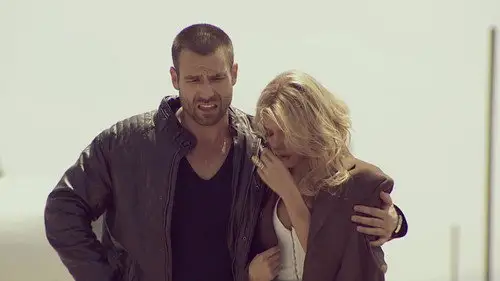 El señor de los cielos Temporada 3 Episodios 2 • Sub Español