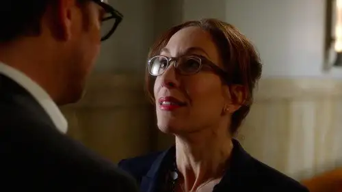 Bull Temporada 1 Episodios 16 • Sub Español