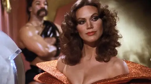 Buck Rogers, aventuras en el siglo 25 Temporada 1 Episodios 23 • Sub Español