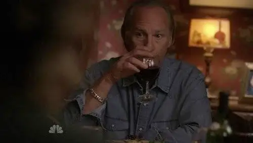 Parenthood Temporada 1 Episodios 10 • Sub Español