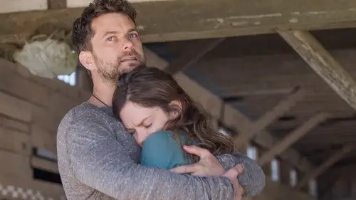 The Affair Temporada 1 Episodios 2 • Sub Español