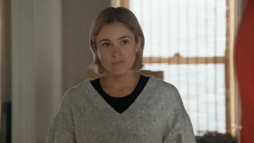 Home and Away Temporada 38 Cap 14 • Español Online