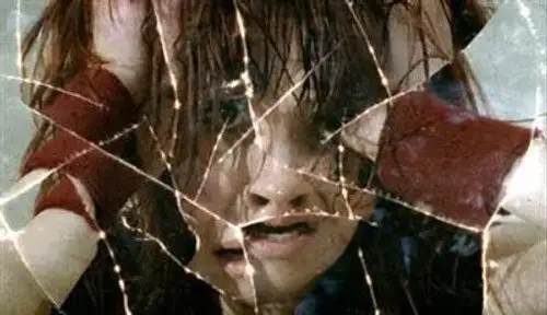 Hex Temporada 2 Episodios 4 • Sub Español