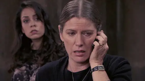 El señor de los cielos Temporada 3 Episodios 3 • Sub Español