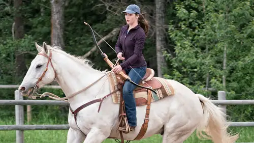 Heartland Temporada 10 Episodios 6 • Sub Español