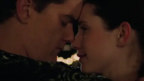 Dawson crece Temporada 2 Episodios 21 • Sub Español