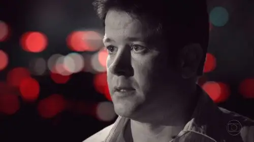 Avenida Brasil Temporada 1 Episodios 4 • Sub Español