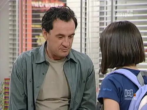 Compañeros Temporada 5 Episodios 8 • Sub Español