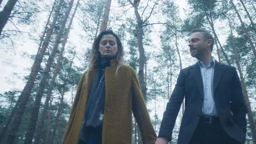 Bosque adentro Temporada 1 Episodios 6 • Sub Español