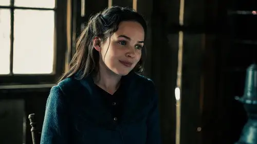 Billy el Niño Temporada 1 Episodios 1 • Sub Español