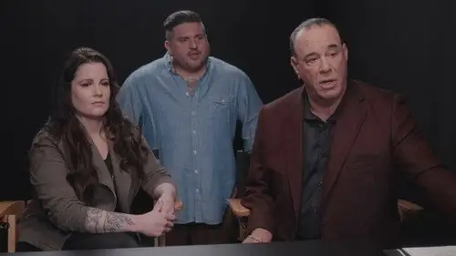 Bar Rescue Temporada 9 Episodios 22 • Sub Español