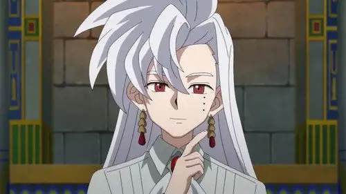 Beyblade X Temporada 1 Episodios 16 • Sub Español